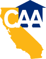 California Apartment Association Logo