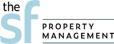 TheSFPropertyManagement