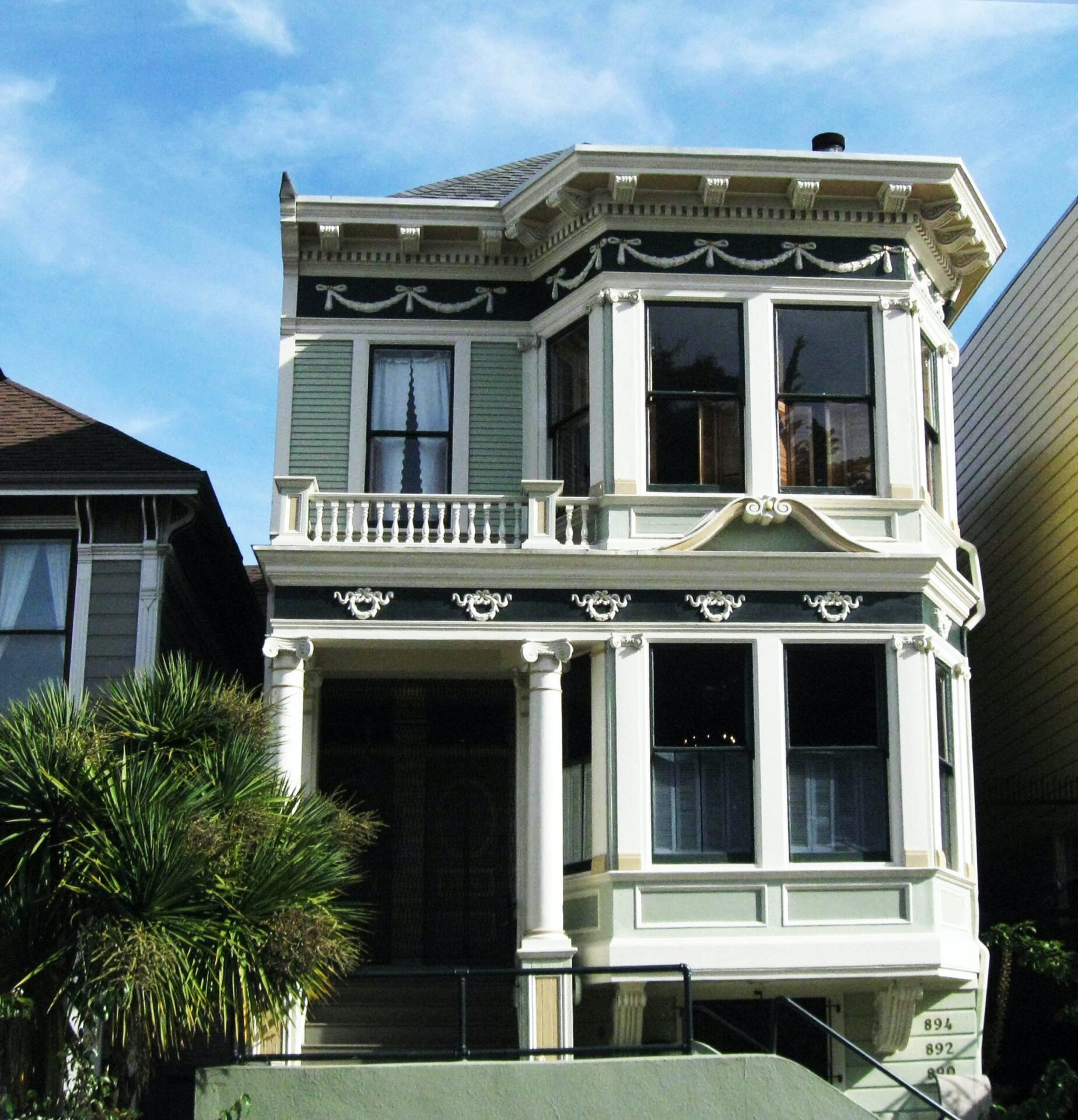 Navigating the San Francisco Real Estate Landscape: A Millennial's 