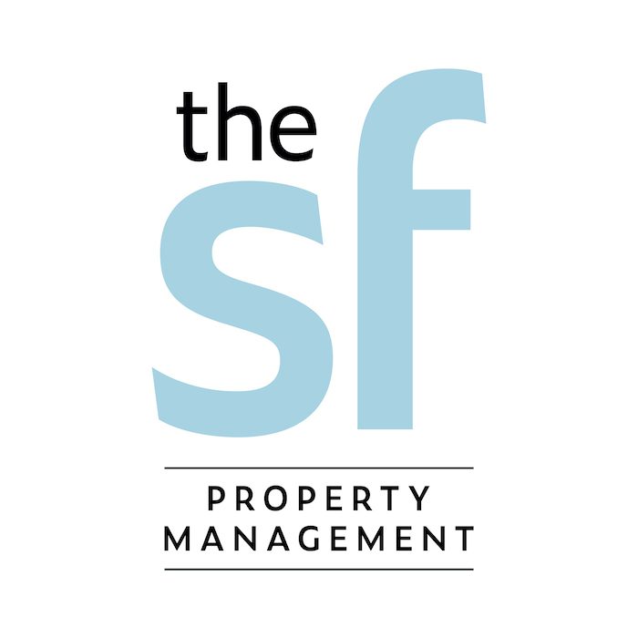 thesfpm logo